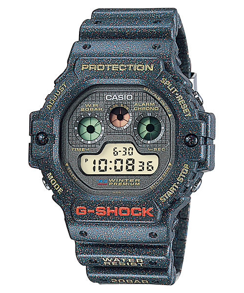 casio g-shock dw-5950-1