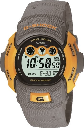 casio g-shock g-7400a-9