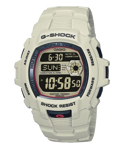 casio g-shock g-7501-9 1