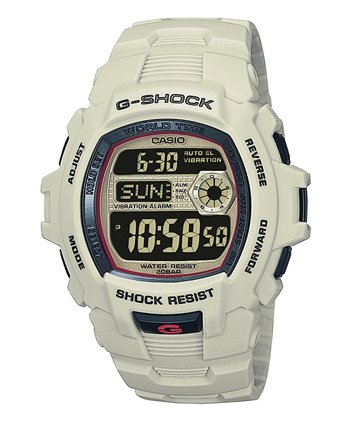 casio g-shock g-7501-9