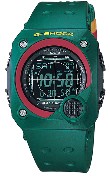 casio g-shock g-8000re-3