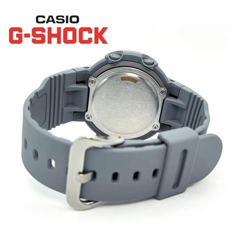 casio g-shock aw-500mnt-8a 4
