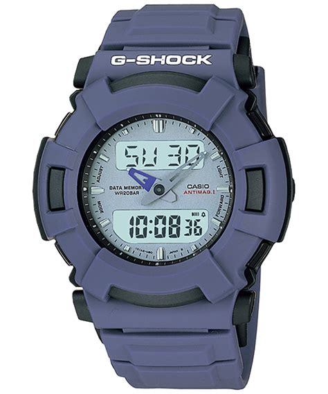 casio g-shock aw-510a-6e 1