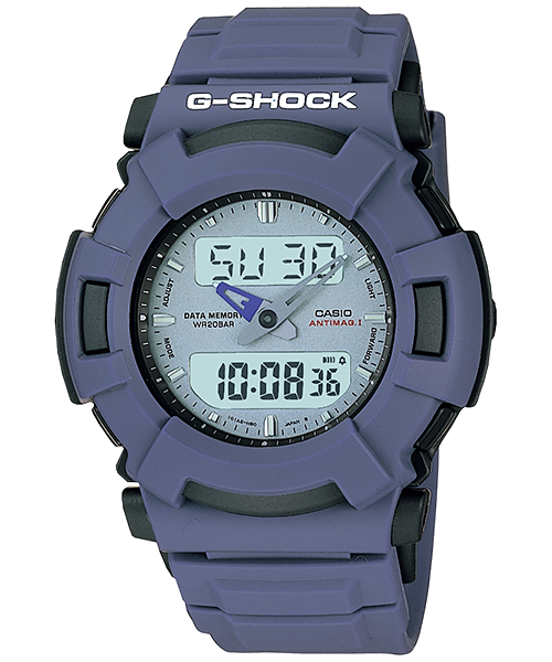 casio g-shock aw-510a-6e