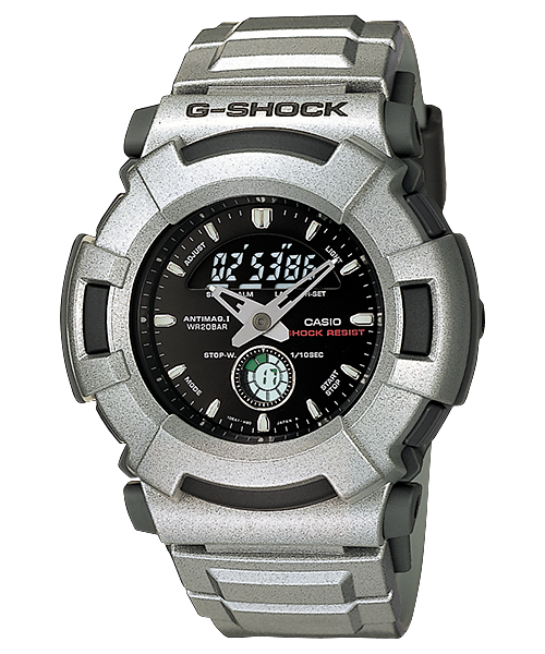 casio g-shock aw-510m-8at