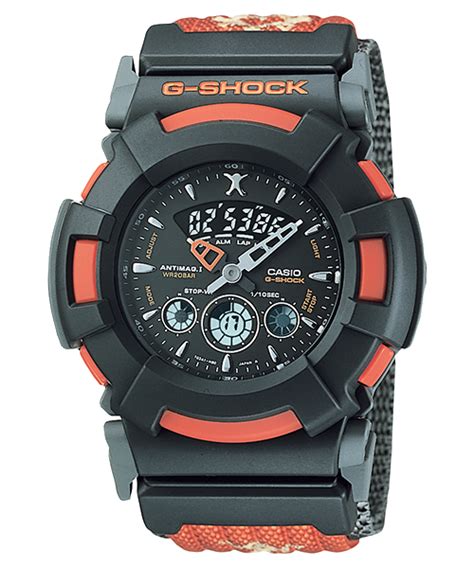 casio g-shock aw-510rx-8at 4