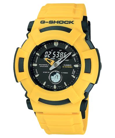 casio g-shock aw-510us-9at 1