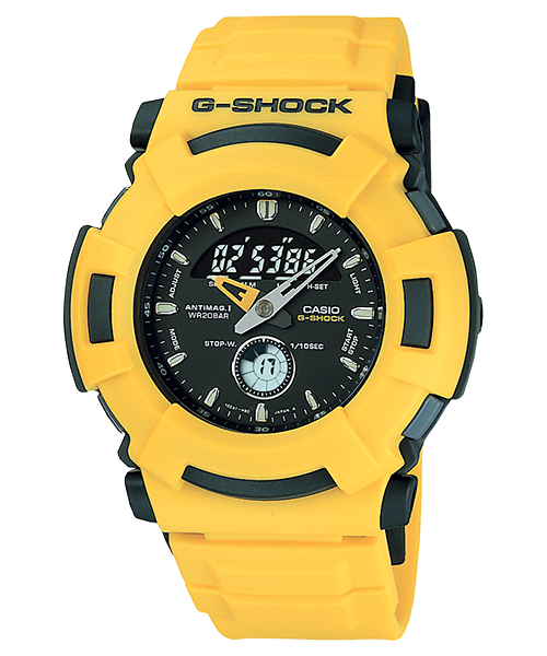 casio g-shock aw-510us-9at