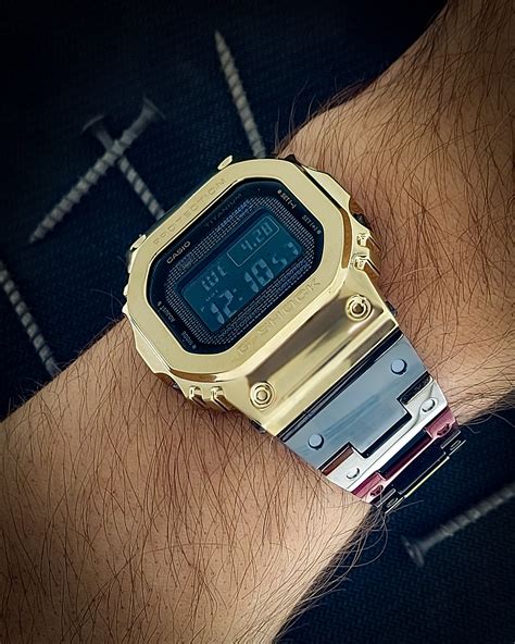 casio g-shock aw-510usb-5at 1