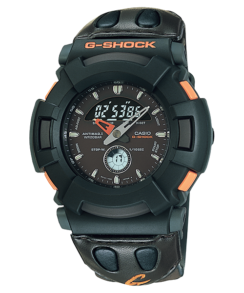 casio g-shock aw-510usb-5at