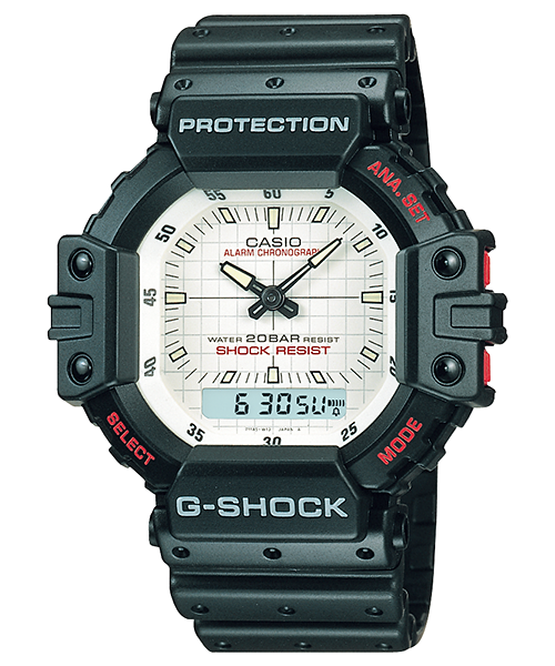 casio g-shock aw-550-7e