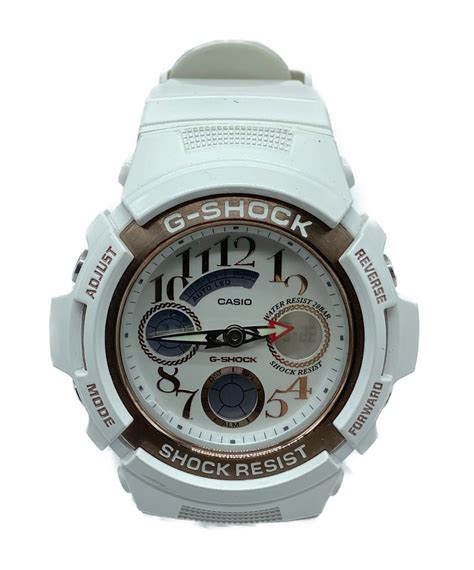 casio g-shock aw-590la-7 1