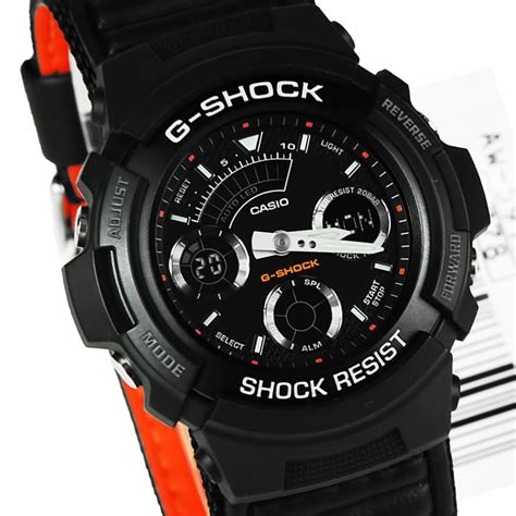 casio g-shock aw-591ms-2a 1