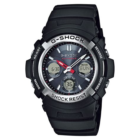 casio g-shock awg-m100bc-1a 2