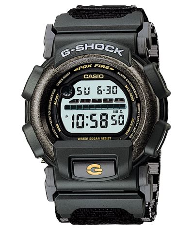casio g-shock dw-003e-1bt 1