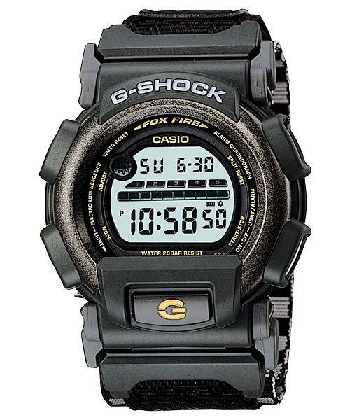 casio g-shock dw-003e-1bt