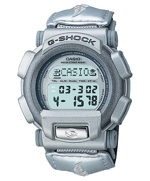casio g-shock dw-003rb-8at
