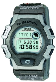 casio g-shock dw-004ve-8v