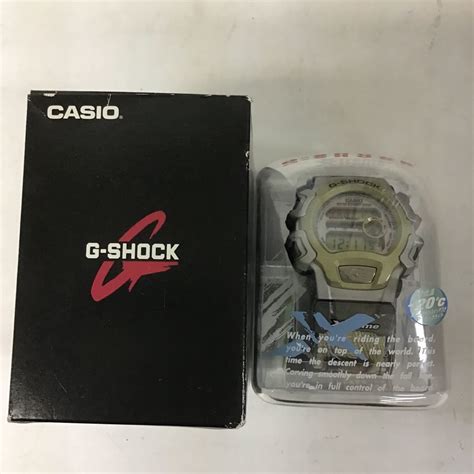 casio g-shock dw-004x-9bt 2