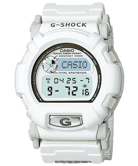 casio g-shock dw-0097-7a 1