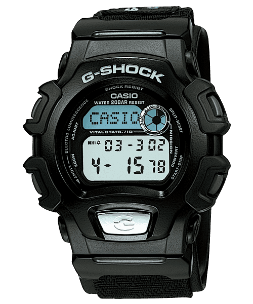 casio g-shock dw-0098-1