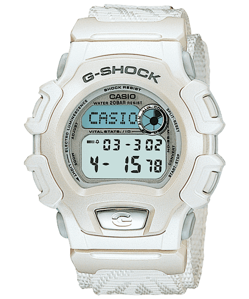 casio g-shock dw-0098-7b