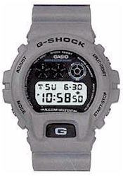 casio g-shock dw-069-8v