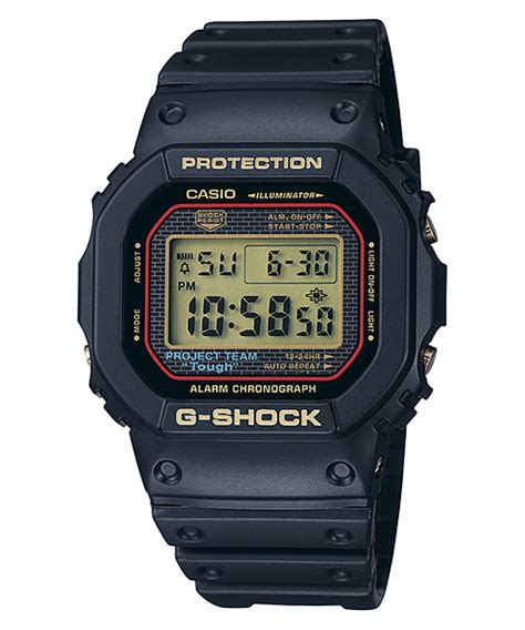 casio g-shock dw-5025sp-1 1