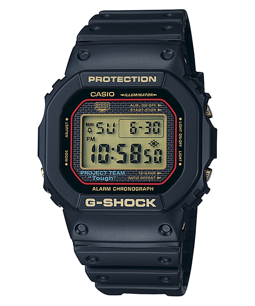 casio g-shock dw-5025sp-1