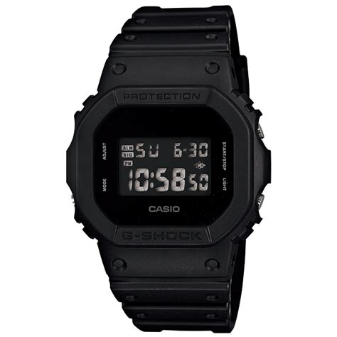 casio g-shock dw-5600-busters 2