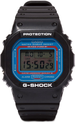casio g-shock dw-5600-xlarge-blue
