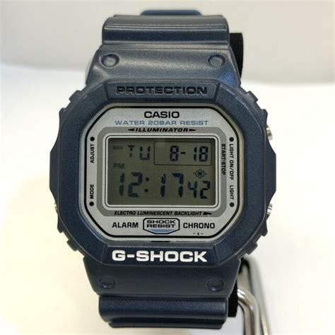 casio g-shock dw-5600gf-2 2