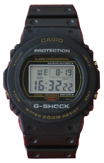 casio g-shock dw-5700c-9v