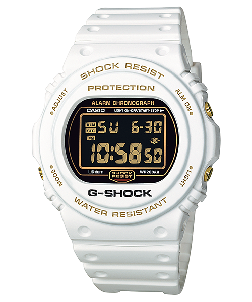 casio g-shock dw-5725b-7