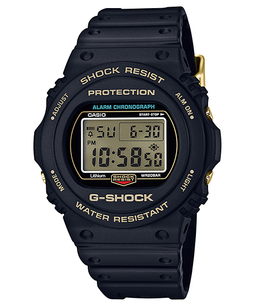 casio g-shock dw-5735d-1b