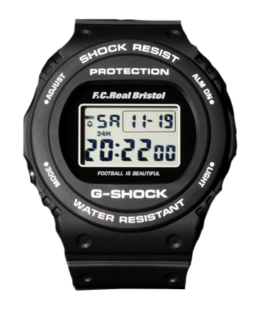 casio g-shock dw-5750-real-bristol