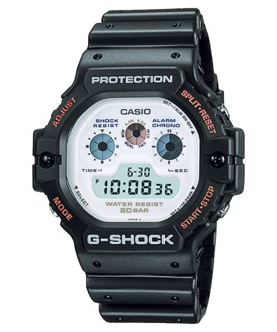 casio g-shock dw-5900c-7 1