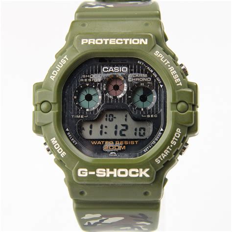 casio g-shock dw-5900f-3v 1