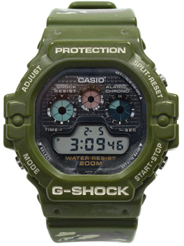 casio g-shock dw-5900f-3v