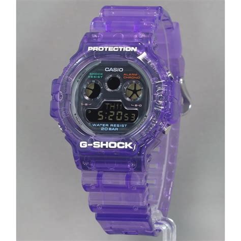 casio g-shock dw-5900jt-6 1