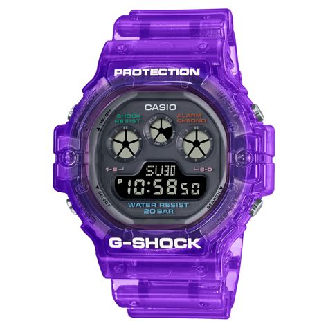 casio g-shock dw-5900jt-6 2