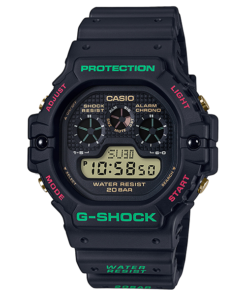 casio g-shock dw-5900th-1