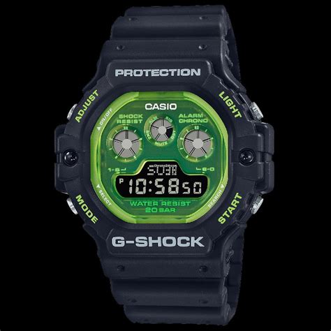 casio g-shock dw-5900ts-1 1