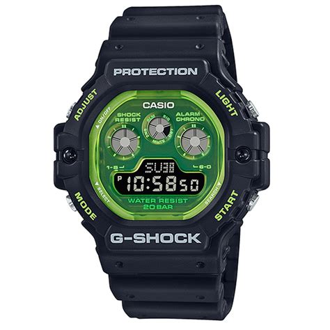 casio g-shock dw-5900ts-1 1