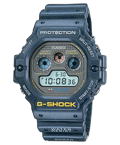 casio g-shock dw-5950-2
