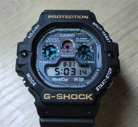 casio g-shock dw-5994-1b 4