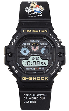 casio g-shock dw-5994-1b