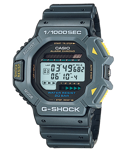 casio g-shock dw-6200-1c