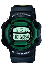 casio g-shock dw-650-3v