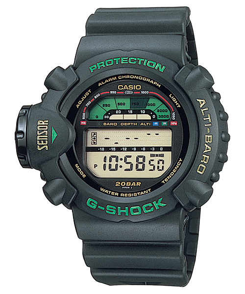 casio g-shock dw-6500gj-1b